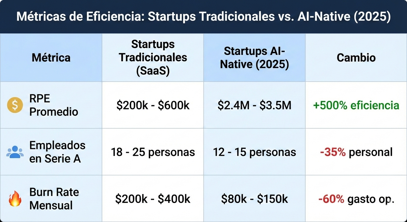 Contenido del artículo