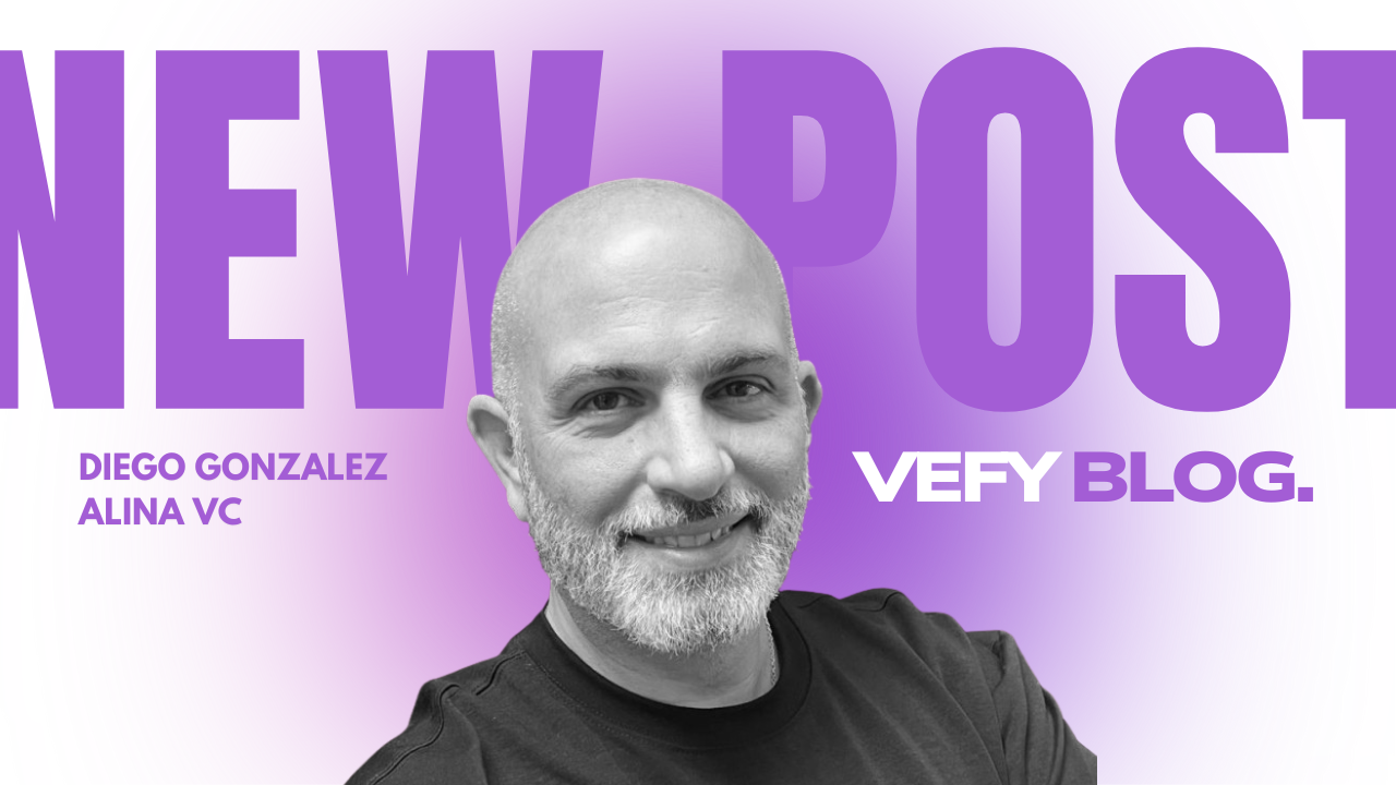 Un Fondo de Inversión argentino invertirá $10 millones de dólares en el “Futuro del Trabajo”