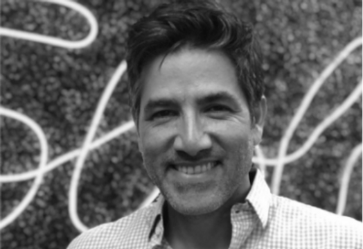 Use el capital con sabiduría!