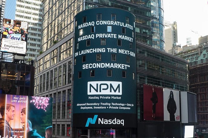 La revolución de los mercados privados: Tendencias y herramientas que están transformando la inversión