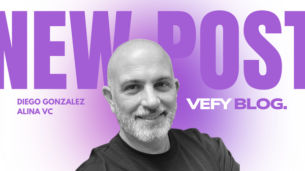 Un Fondo de Inversión argentino invertirá $10 millones de dólares en el “Futuro del Trabajo”