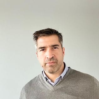 Tiempo de construir: La nueva era dorada de las startups