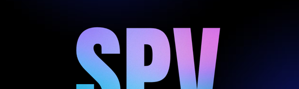 El momento SPV en LATAM: de la fricción a la velocidad del capital