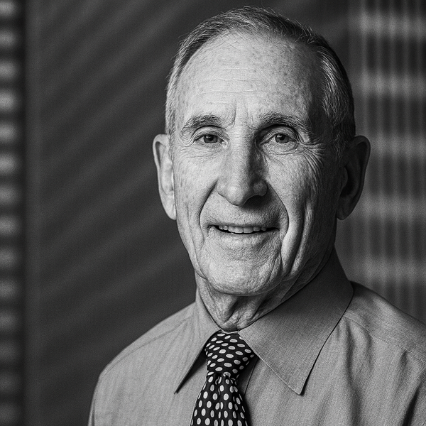 Arthur Rock ¿cómo evaluaba a los fundadores?